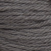 Juniper Moon Farm Herriot - 1088 - Cedar | Yarn at Michigan Fine Yarns