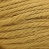 Juniper Moon Farm Herriot - 1089 - Amber | Yarn at Michigan Fine Yarns