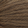 Juniper Moon Farm Herriot - 1090 - Tawny | Yarn at Michigan Fine Yarns