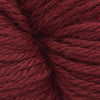 Juniper Moon Farm Herriot - 1091 - Garnet | Yarn at Michigan Fine Yarns