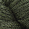 Juniper Moon Farm Herriot - 1092 - Fern | Yarn at Michigan Fine Yarns