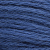 Juniper Moon Farm Herriot - 1093 - Tidal | Yarn at Michigan Fine Yarns