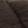 Juniper Moon Farm Herriot - 1094 - Hickory  | Yarn at Michigan Fine Yarns