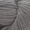 Juniper Moon Farm Herriot - 1095 - Claystone  | Yarn at Michigan Fine Yarns