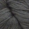 Juniper Moon Farm Herriot - 1097 - Moss  | Yarn at Michigan Fine Yarns