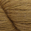 Juniper Moon Farm Herriot - 1098 - Flaxen  | Yarn at Michigan Fine Yarns