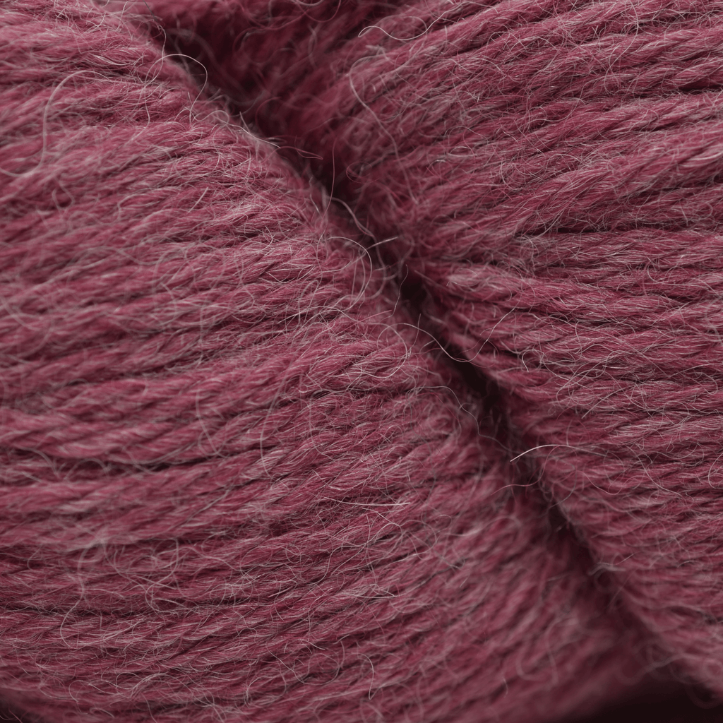 Herriot Fine by Juniper Moon Farm - Yarn & Thread Expressions Herriot Fine by Juniper Moon Farm - Yarn & Thread Expressions