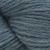 Juniper Moon Farm Herriot - 1101 - Agave  | Yarn at Michigan Fine Yarns