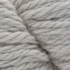 Juniper Moon Farm Herriot Great - 102 - Oyster Mushroom 843189083606 | Yarn at Michigan Fine Yarns