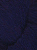 Juniper Moon Farm Herriot Great - 109 - Midnight Blue (Discontinued) | Yarn at Michigan Fine Yarns