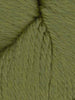 Juniper Moon Farm Herriot Great - 150 - Wasabi | Yarn at Michigan Fine Yarns