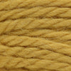 Juniper Moon Farm Herriot Great - 162 - Amber | Yarn at Michigan Fine Yarns