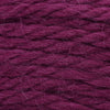 Juniper Moon Farm Herriot Great - 164 - Sangria | Yarn at Michigan Fine Yarns