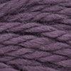 Juniper Moon Farm Herriot Great - 165 - Grape | Yarn at Michigan Fine Yarns