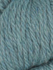 Juniper Moon Farm Herriot Great - 171 - Northern Lights | Yarn at Michigan Fine Yarns