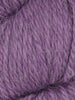 Juniper Moon Farm Herriot Great - 172 - Sugarplum | Yarn at Michigan Fine Yarns