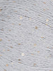 Juniper Moon Farm Marilyn - 10 - Moonlit Stroll  | Yarn at Michigan Fine Yarns