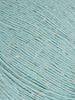 Juniper Moon Farm Marilyn - 11 - Legendary  | Yarn at Michigan Fine Yarns