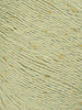 Juniper Moon Farm Marilyn - 13 - Seraphina  | Yarn at Michigan Fine Yarns