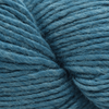 Juniper Moon Farm Moonshine - 100 - Botanical Tilt  | Yarn at Michigan Fine Yarns