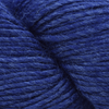 Juniper Moon Farm Moonshine - 102 - True Denim  | Yarn at Michigan Fine Yarns