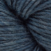 Juniper Moon Farm Moonshine - 62 - Apatite | Yarn at Michigan Fine Yarns