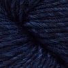 Juniper Moon Farm Moonshine - 80 - Midnight | Yarn at Michigan Fine Yarns