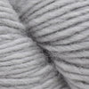 Juniper Moon Farm Moonshine - 89 - Platinum | Yarn at Michigan Fine Yarns