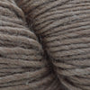 Juniper Moon Farm Moonshine - 90 - Nutmeg | Yarn at Michigan Fine Yarns