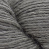 Juniper Moon Farm Moonshine - 91 - Sage | Yarn at Michigan Fine Yarns