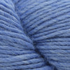 Juniper Moon Farm Moonshine - 92 - Marina | Yarn at Michigan Fine Yarns