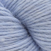 Juniper Moon Farm Moonshine - 93 - Mist | Yarn at Michigan Fine Yarns