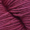 Juniper Moon Farm Moonshine - 94 - Strawberry | Yarn at Michigan Fine Yarns