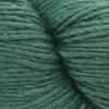 Juniper Moon Farm Moonshine - 96 - Jade  | Yarn at Michigan Fine Yarns