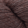 Juniper Moon Farm Moonshine - 97 - Chestnut  | Yarn at Michigan Fine Yarns