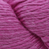 Juniper Moon Farm Moonshine - 99 - Enchanting Rose  | Yarn at Michigan Fine Yarns