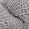 Juniper Moon Farm Patagonia Organic Merino - 148 - Sand Dollar | Yarn at Michigan Fine Yarns