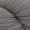 Juniper Moon Farm Patagonia Organic Merino - 149 - Granola | Yarn at Michigan Fine Yarns