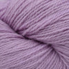 Juniper Moon Farm Patagonia Organic Merino - 150 - Mallow | Yarn at Michigan Fine Yarns