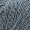 Juniper Moon Farm Patagonia Organic Merino - 151 - Laurel  | Yarn at Michigan Fine Yarns