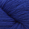 Juniper Moon Farm Patagonia Organic Merino - 153 - Cobalt | Yarn at Michigan Fine Yarns