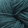 Juniper Moon Farm Patagonia Organic Merino - 154 - Viridian  | Yarn at Michigan Fine Yarns