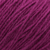 Juniper Moon Farm Patagonia Organic Merino - 155 - Dragonfruit  | Yarn at Michigan Fine Yarns