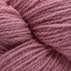 Juniper Moon Farm Patagonia Organic Merino - 157 - Harmonia  | Yarn at Michigan Fine Yarns