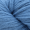 Juniper Moon Farm Patagonia Organic Merino - 158 - Capri  | Yarn at Michigan Fine Yarns