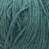 Juniper Moon Farm Patagonia Organic Merino - 159 - Emerald  | Yarn at Michigan Fine Yarns