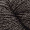Juniper Moon Farm Patagonia Organic Merino - 160 - Medallion  | Yarn at Michigan Fine Yarns