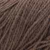 Juniper Moon Farm Patagonia Organic Merino - 161 - Desert  | Yarn at Michigan Fine Yarns