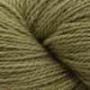Juniper Moon Farm Patagonia Organic Merino - 162 - Camouflage  | Yarn at Michigan Fine Yarns