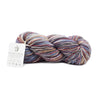 Juniper Moon Farm Patagonia Organic Merino Hand Paints - 1012 - Zen Garden | Yarn at Michigan Fine Yarns